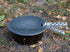 Trangia Multi-disc Series 25 多用途碟